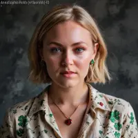 AnnaSophia Robb (vrtlasrobb)-ID.webp